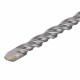 Бур SDS-plus Hesler 8х100х160 мм (807633)