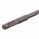 Бур SDS-plus Hesler 8х150х210 мм (937483)