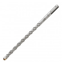 Бур SDS-plus Hesler 10х150х210 мм (937481)