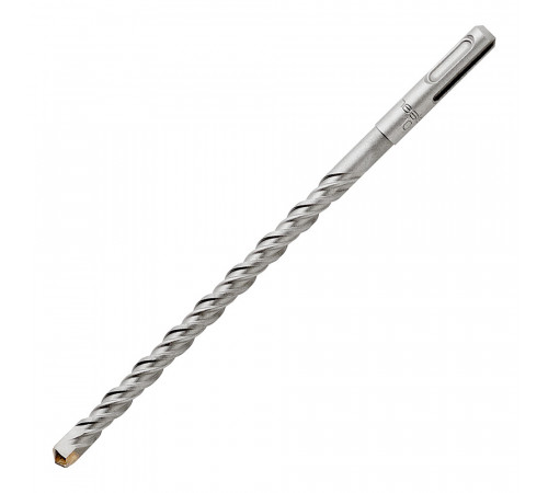 Бур SDS-plus Hesler 10х150х210 мм (937481)