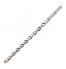 Бур SDS-plus КМ 14х200х260 мм (815737)