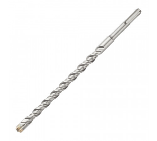 Бур SDS-plus КМ 14х200х260 мм (815737) Бур SDS-plus КМ 14х200х260 мм (815737)