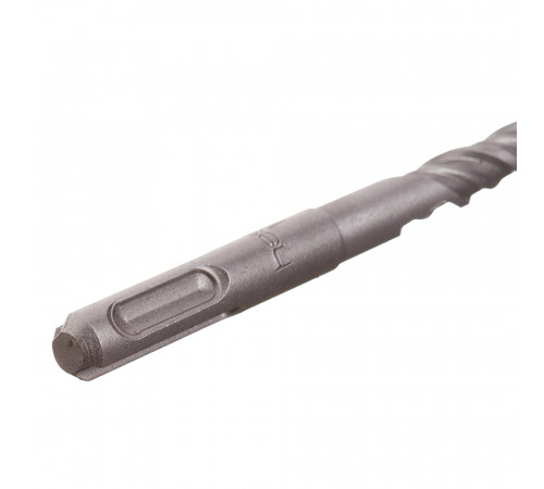 Бур SDS-plus Hesler 10х150х210 мм (937481)