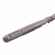 Бур SDS-plus Hesler 10х150х210 мм (937481)