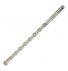 Бур SDS-plus КМ 12х150х210 мм (815734)