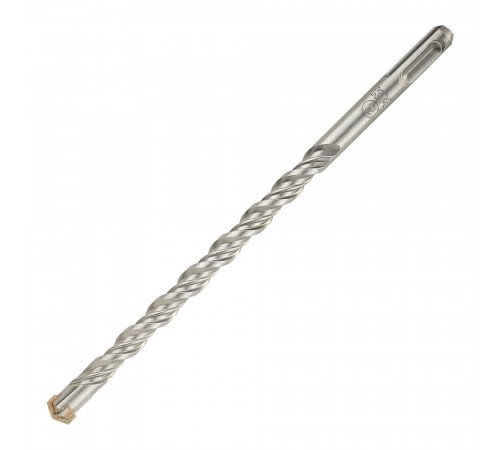 Бур SDS-plus КМ 12х150х210 мм (815734) Бур SDS-plus КМ 12х150х210 мм (815734)