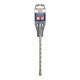 Бур SDS-plus КМ 12х150х210 мм (815734)