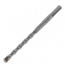 Бур SDS-plus Hesler 10х100х160 мм (807634)