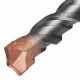 Бур SDS-plus Зубр Профессионал 6х60х110 мм (29314-110-06_z02)