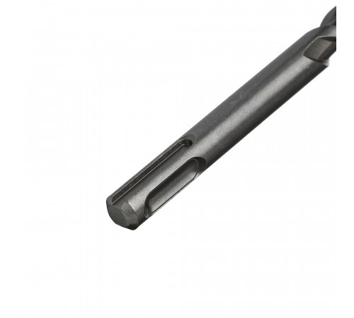 Бур SDS-plus Практика 12х250х310 мм (037-374) Бур SDS-plus Практика 12х250х310 мм (037-374)