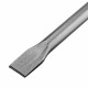 Зубило плоское SDS-max Практика (035-226) 25х400 мм