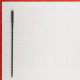 Бур SDS-plus Практика 8х250х310 мм (031-808)