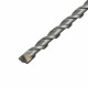 Бур SDS-plus Практика 8х150х210 мм (033-642)
