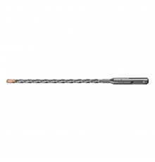 Бур SDS-plus Зубр Профессионал 6х160х210 мм (29314-210-06_z02)