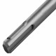 Бур SDS-plus Зубр Профессионал 6х160х210 мм (29314-210-06_z02)