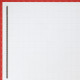 Бур SDS-plus Практика 12х550х600 мм (033-734)