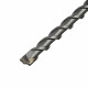 Бур SDS-plus Практика 10х250х310 мм (037-367)