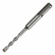 Бур SDS-plus Практика 6х50х110 мм (033-598)