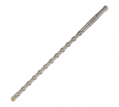 Бур SDS-plus КМ 10х200х260 мм (815732) Бур SDS-plus КМ 10х200х260 мм (815732)