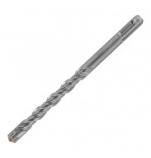 Бур SDS-plus КМ 12х100х160 мм (815733)