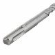 Бур SDS-plus КМ 10х100х160 мм (815730)