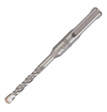Бур SDS-plus Hesler 6х50х110 мм (937479)