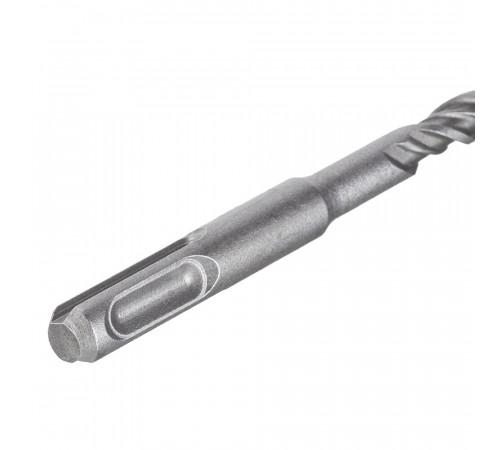 Бур SDS-plus КМ 8х100х160 мм (815727) Бур SDS-plus КМ 8х100х160 мм (815727)