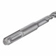 Бур SDS-plus КМ 8х100х160 мм (815727)