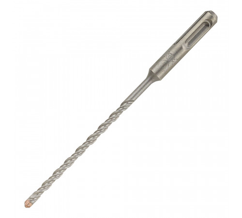 Бур SDS-plus КМ 5х100х160 мм (815722)