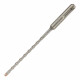Бур SDS-plus КМ 5х100х160 мм (815722)