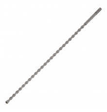 Бур SDS-plus Практика 10х400х460 мм (033-680)