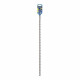 Бур SDS-plus Практика 10х550х600 мм (031-501)