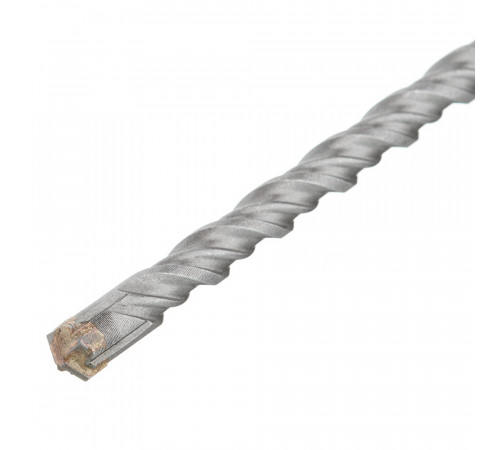 Бур SDS-plus КМ 8х150х210 мм (815728)
