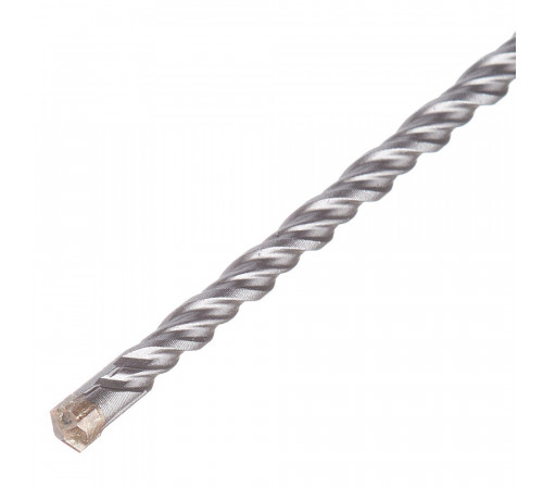 Бур SDS-plus КМ 6х200х260 мм (815725)