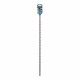 Бур SDS-plus Практика 12х550х600 мм (033-734)