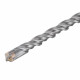 Бур SDS-plus КМ 8х100х160 мм (815727)