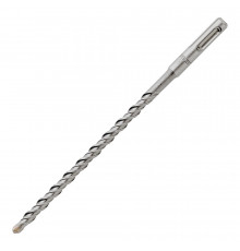 Бур SDS-plus Hesler 8х150х210 мм (937483)