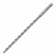 Бур SDS-plus Hesler 8х150х210 мм (937483)