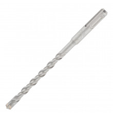 Бур SDS-plus КМ 8х100х160 мм (815727)