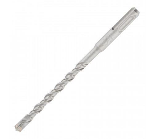 Бур SDS-plus КМ 8х100х160 мм (815727) Бур SDS-plus КМ 8х100х160 мм (815727)
