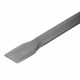Зубило плоское SDS-plus КМ (815746) 22х250 мм
