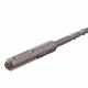 Бур SDS-plus Hesler 6х150х210 мм (937480)