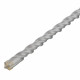Бур SDS-plus КМ 10х200х260 мм (815732)