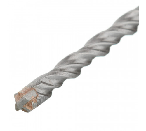 Бур SDS-plus КМ 5х100х160 мм (815722)