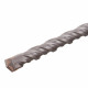 Бур SDS-plus Hesler 8х200х260 мм (937488)