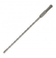Бур SDS-plus КМ 6х150х210 мм (815724)