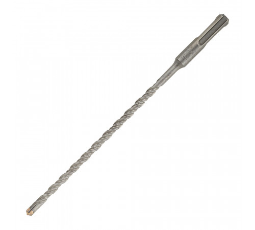 Бур SDS-plus КМ 6х150х210 мм (815724) Бур SDS-plus КМ 6х150х210 мм (815724)