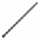 Бур SDS-plus Практика 12х150х210 мм (036-445)