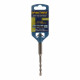 Бур SDS-plus Практика 6х50х110 мм (033-598)