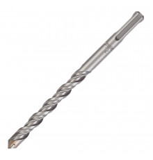 Бур SDS-plus Hesler 12х100х160 мм (937485)